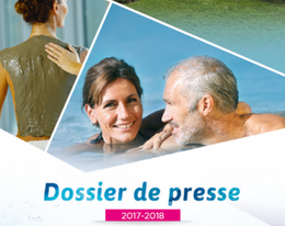 Dossier de presse ValVital 2018