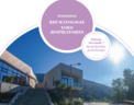 Brochure 2023 de l'établissement Valvital de Berthemont-les-Bains